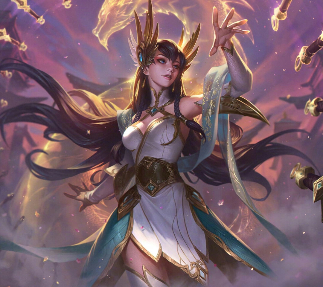 利好绝食型打野，LOL这波改动直接让野核玩不了？