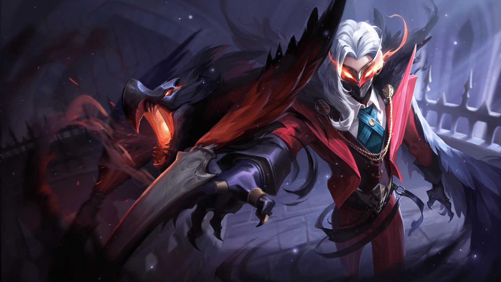 前S04中单Yoppa因新冠并发症去世 年仅23岁