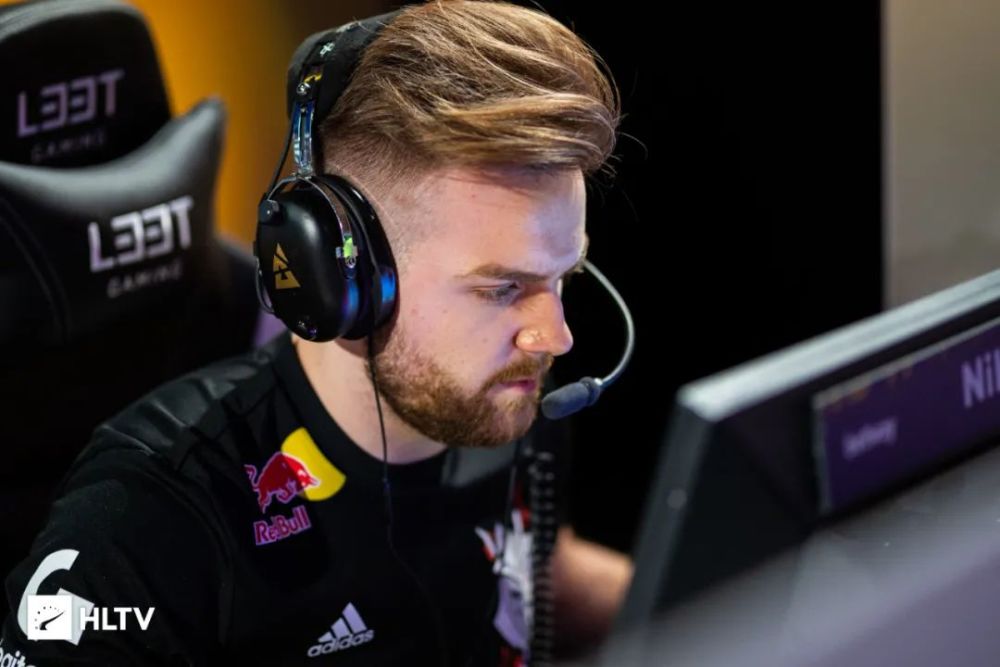 CSGO比分：里约之路亚洲区，Tyloo逆转晋级决赛