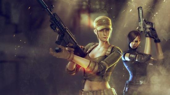 LNG官方：Hang选手征战LPL四周年