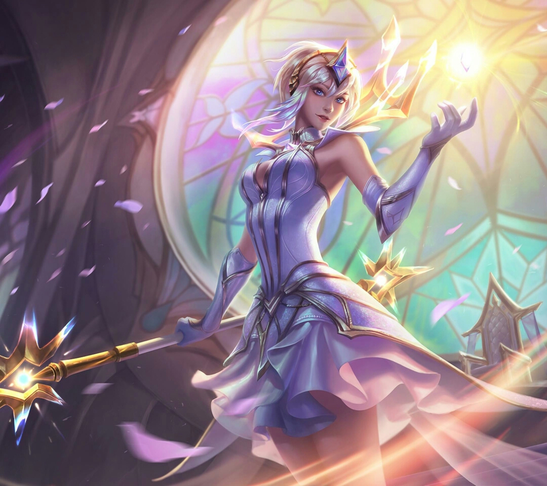 LOL官方全球战力榜：HLE第一，T1第二，BLG第四，TES第五