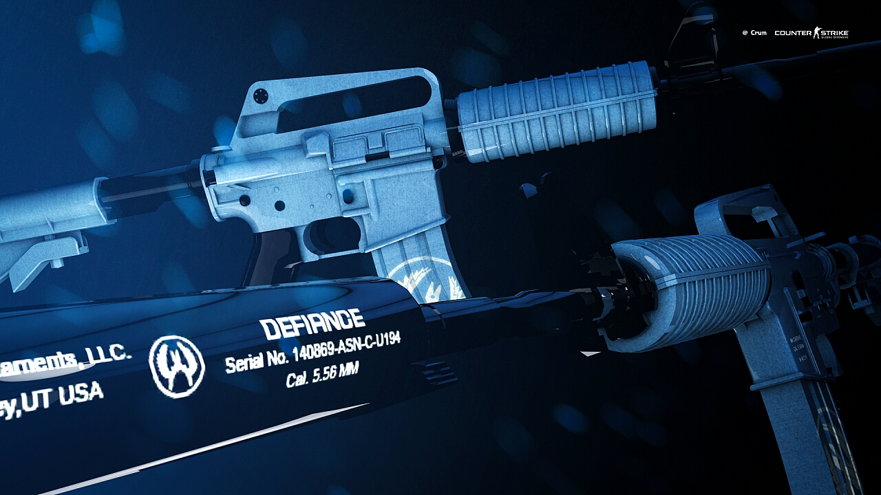 游戏太癫了！千万玩家集体「指猫为鼠」，还成了腾讯王牌游戏的新宠儿