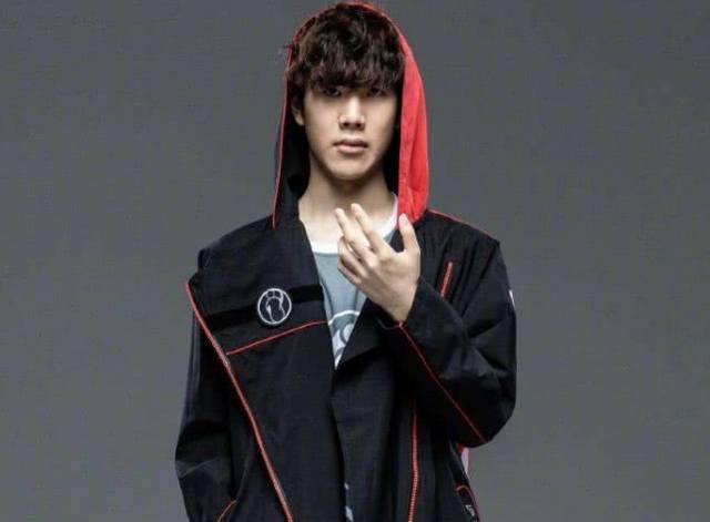 【赛后战报】团战美如画！IG轻松横扫EDG拿下第二胜