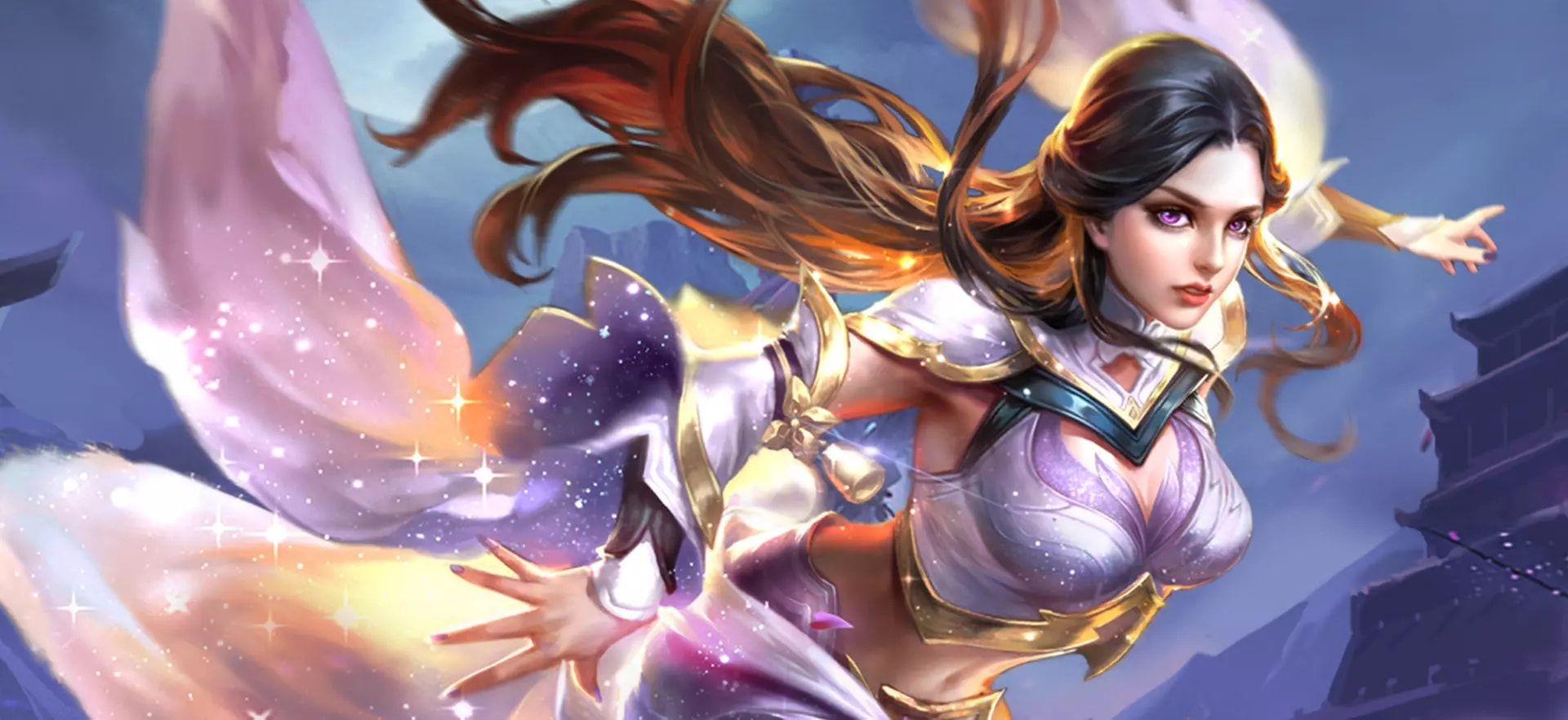 Pimp锐评BLAST秋决：G2个人实力雄厚 NAVI仍是Top1战队