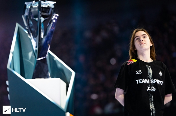 英雄联盟手游的S赛即将在6-7月举办