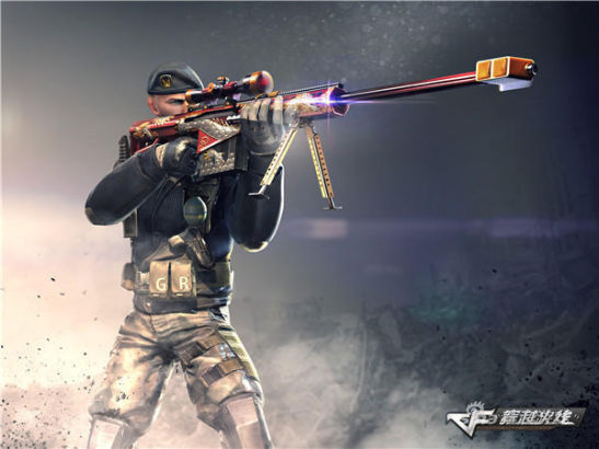 mezii ： ＂获胜从未感到无聊＂