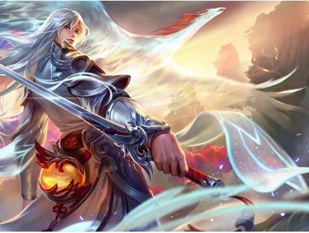 JDG生死局开龟？Crisp芮尔主宰节奏 WBG击败对手晋级世界赛