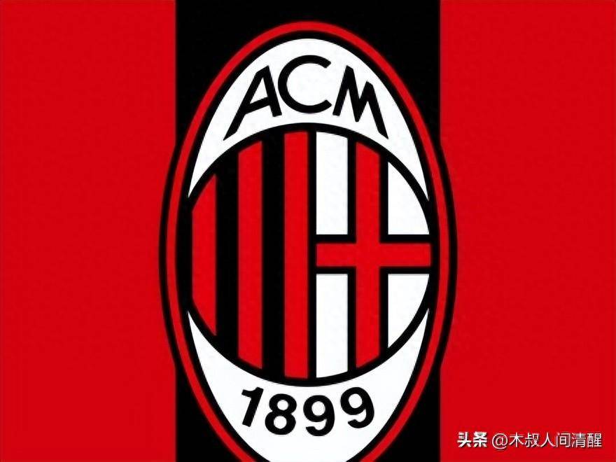 CBA常规赛：山西汾酒队127：131不敌浙江稠州金租队