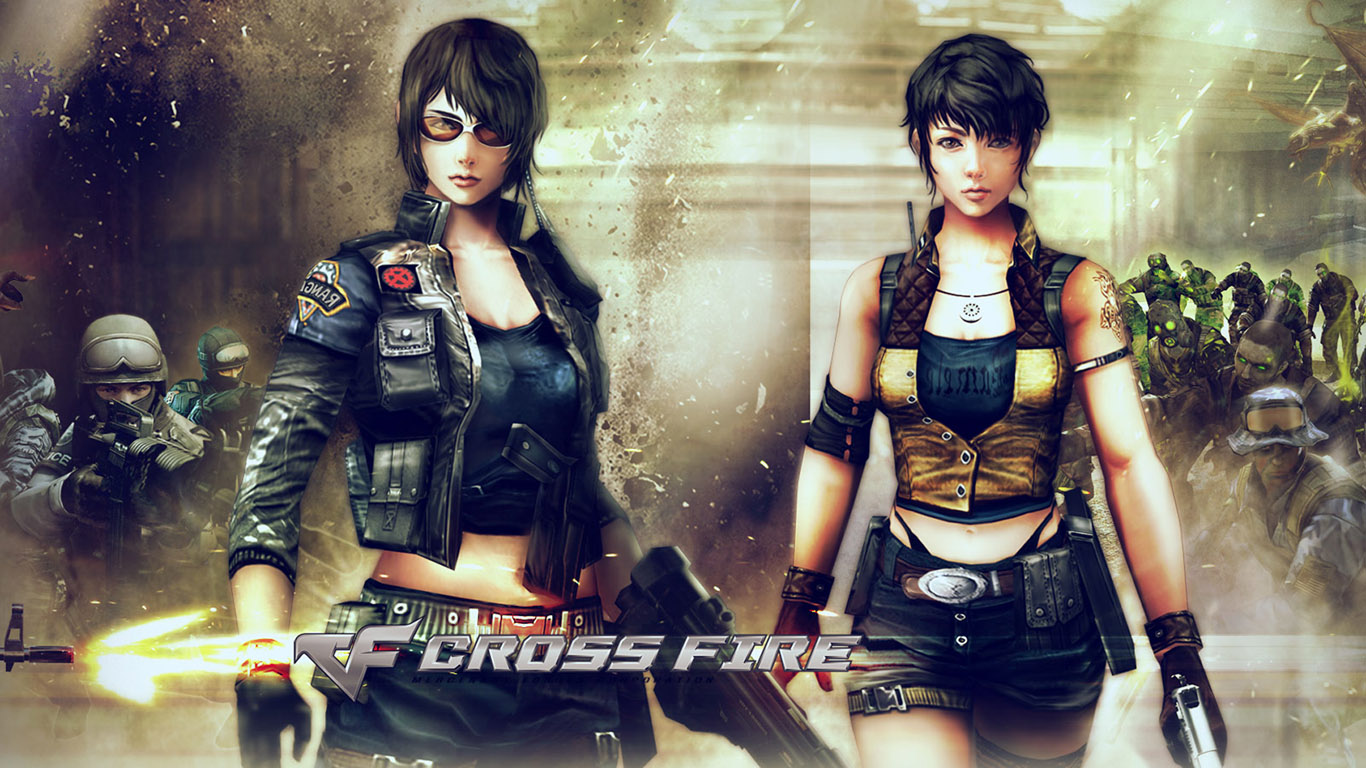 外媒更新排名全球战力榜：这次LPL直接霸榜前三