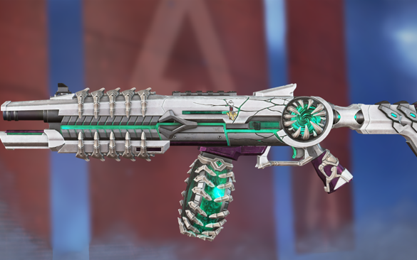 解说雨童分析季后赛形势：OMG赢下IG将晋级 WEvsLNG谁赢谁进季后赛