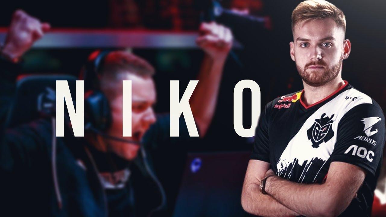 Zeus 揭示了 Major 的真实奖金