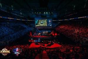 无畏契约能否拯救腾讯的FPS市场？