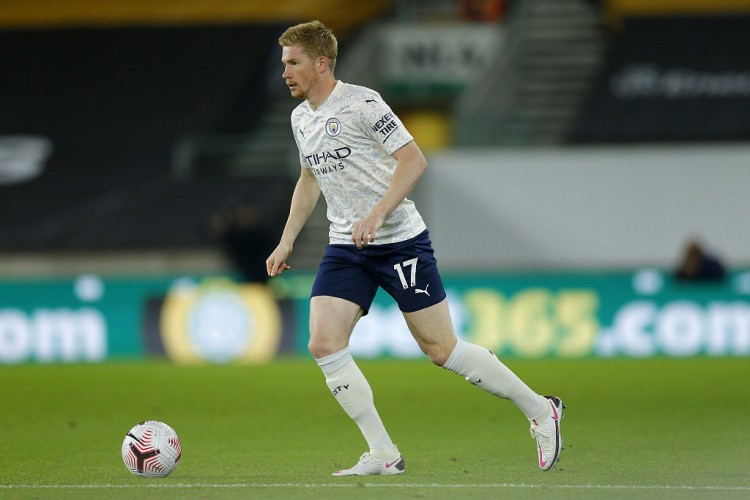 在国际足球