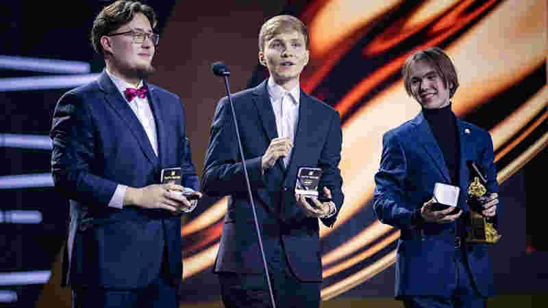 BLAST.tv 奥斯汀 Major 2025：组织者对 Bestia 丑闻发表评论