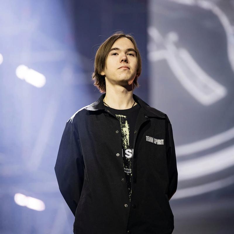 【战报】2021KPL春季赛常规赛第一轮W4D3，重庆QGhappy 1-3 KSG