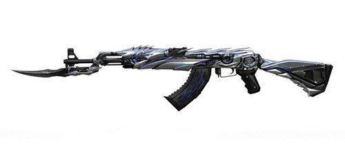 复杂战队晋级PGL布加勒斯特2025半决赛，击败 aurora