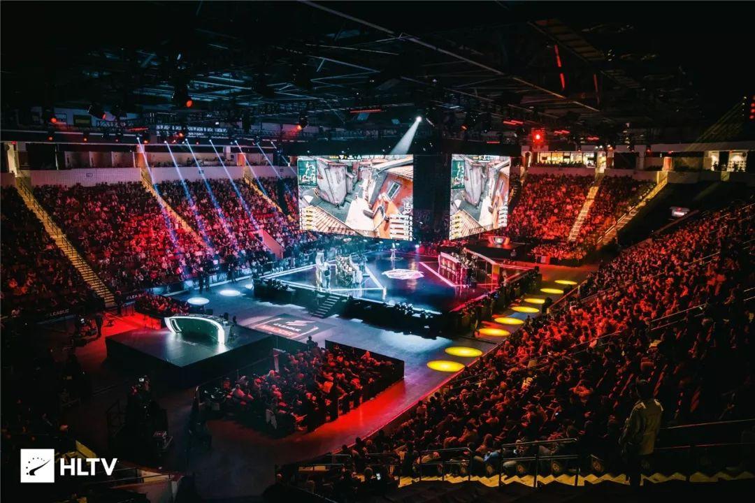 Zyppan 正式离开 Gentle Mates VALORANT 阵容