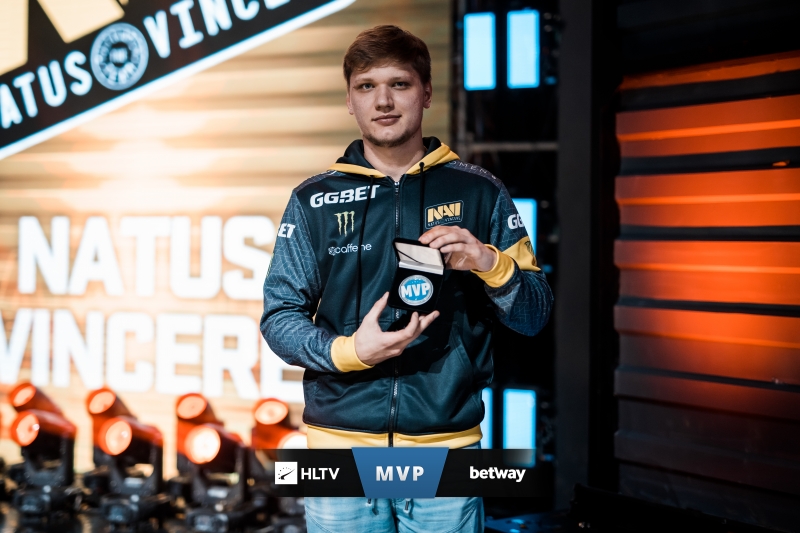 NIP成为第十支晋级LPL季后赛的队伍