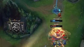 《Valorant》和《英雄联盟》玩家为慈善筹集超过300万美元