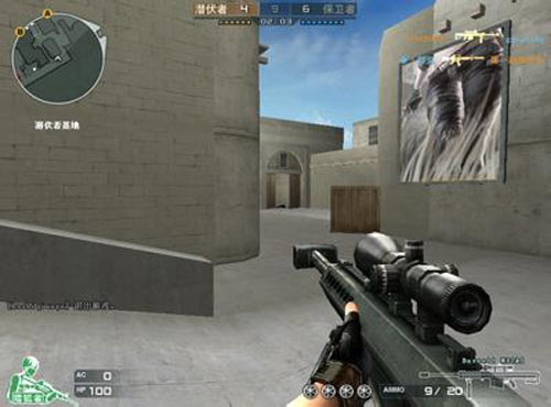 【战报】2021KPL春季赛，西安WE 3-0 北京WB