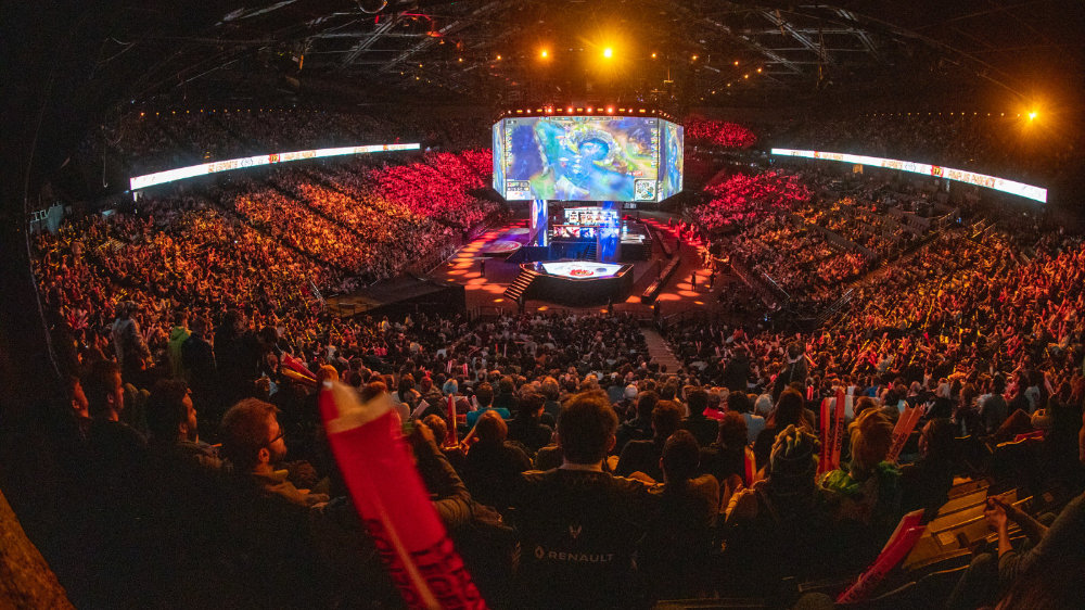 LCK杯败者组决赛DK vs GEN，Canyon表示会针对DK偏好的英雄