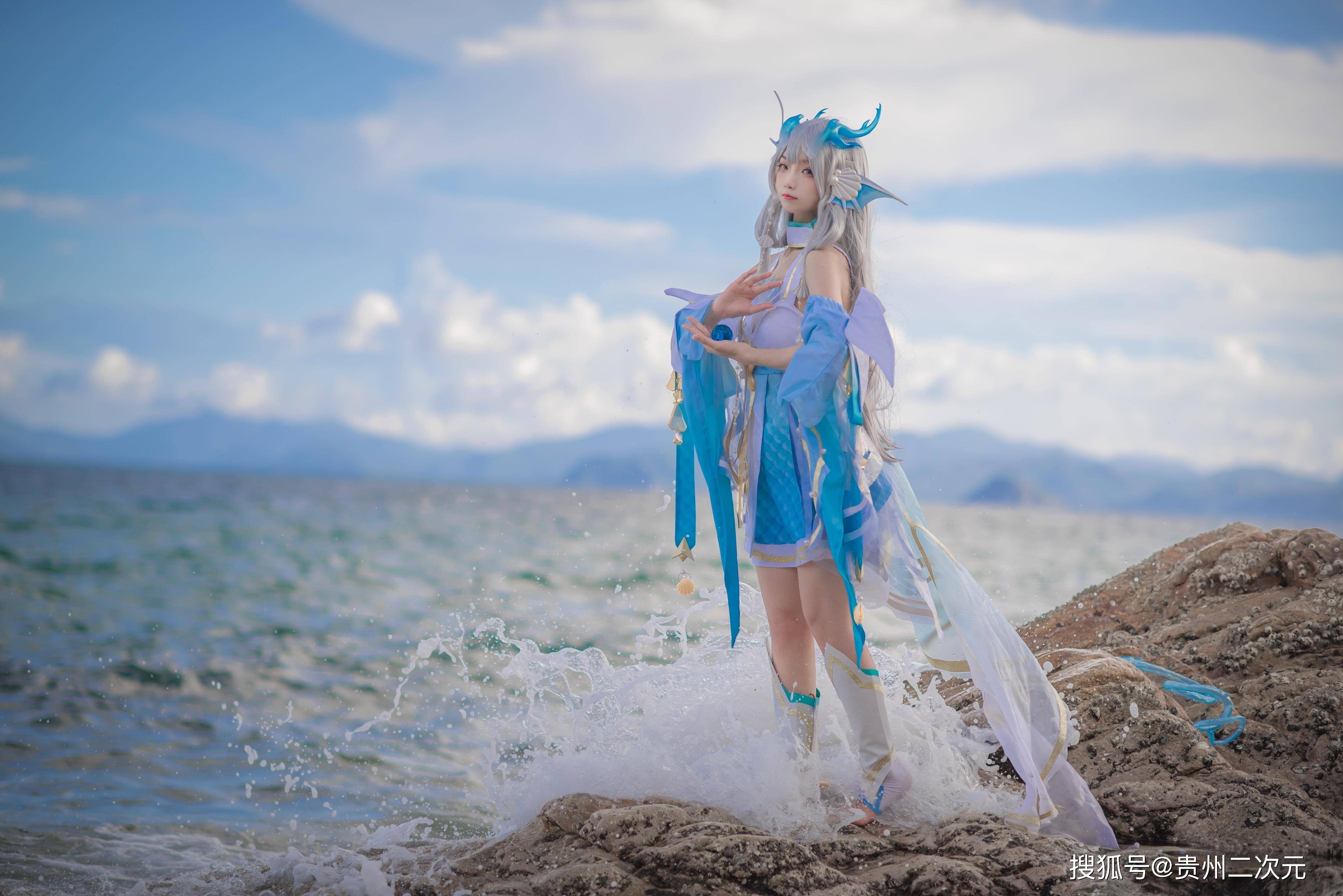 【简讯】重庆狼队晋级季后赛胜者组及挑战者杯