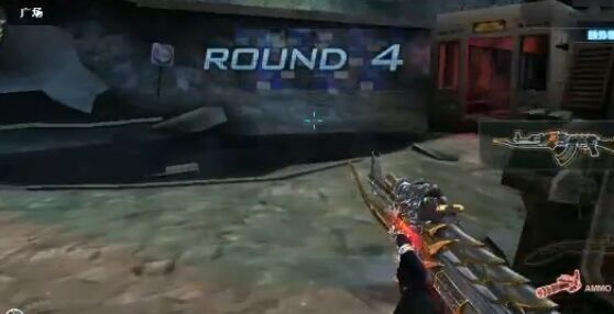 电竞比分neL爆料：m0NESY即将加盟Falcons