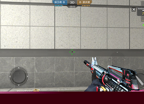 Yalla Compass Qatar 2025将在线举行，而不是 lan