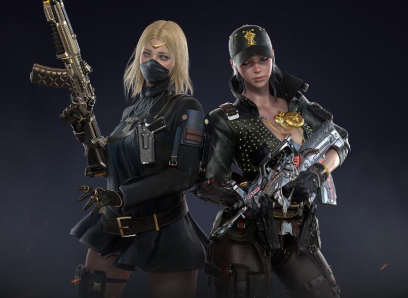 G2 Esports 将 Team Vitality 送入 2025 年曼谷大师赛的下方淘汰赛