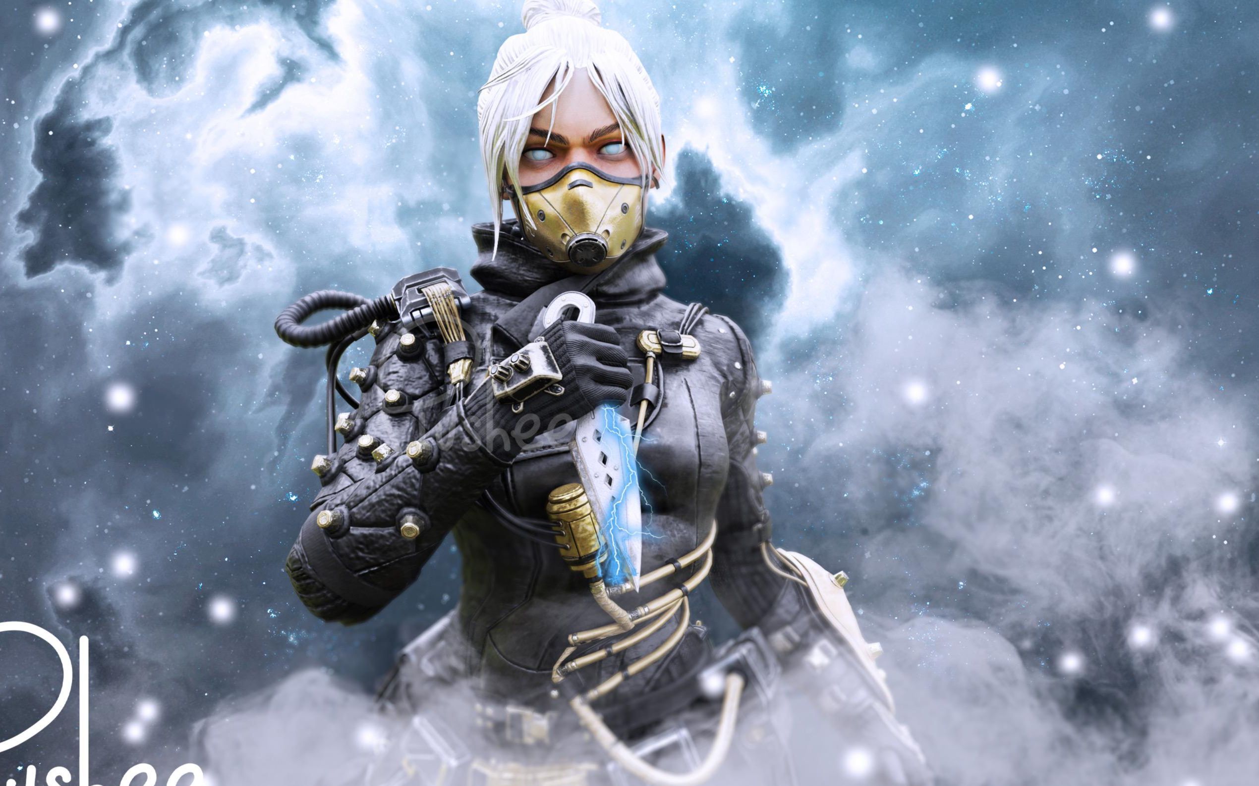 【情报】MSI小组赛RNG首战，拿下对手不费吹灰之力