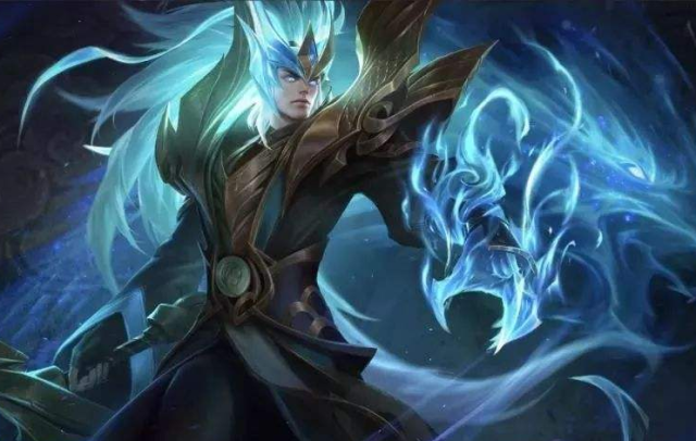 VALORANT Masters Toronto 地图选择率和阵营平衡