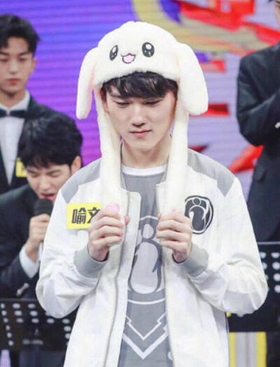 San绝活中单泽丽爆炸输出 Cat巴德关键大招 Cat队扳平比分