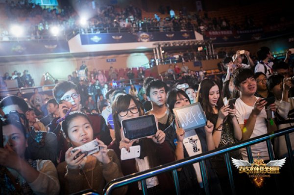 Snappi赛后：面对MOUZ，我们表现已相当不错