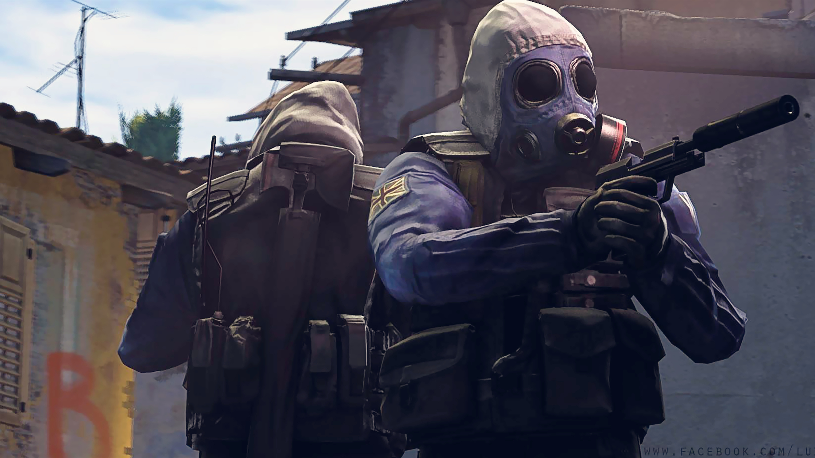 Fnatic 和 GamerLegion 已获得晋级资格：2024年完美世界上海 Major 的最后比赛日结果：欧洲 RMR A