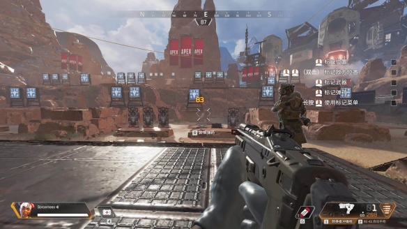 EDG加冕世界冠军，成为LPL第三个全球总决赛冠军