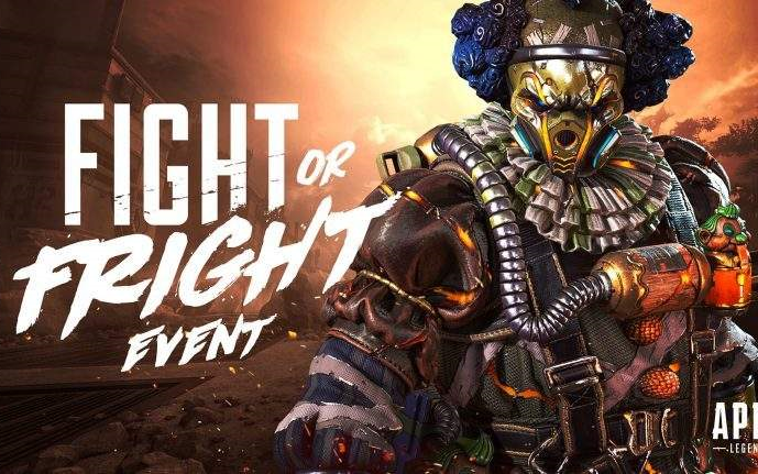 英雄联盟2022LCK夏季季后赛赛程奉上