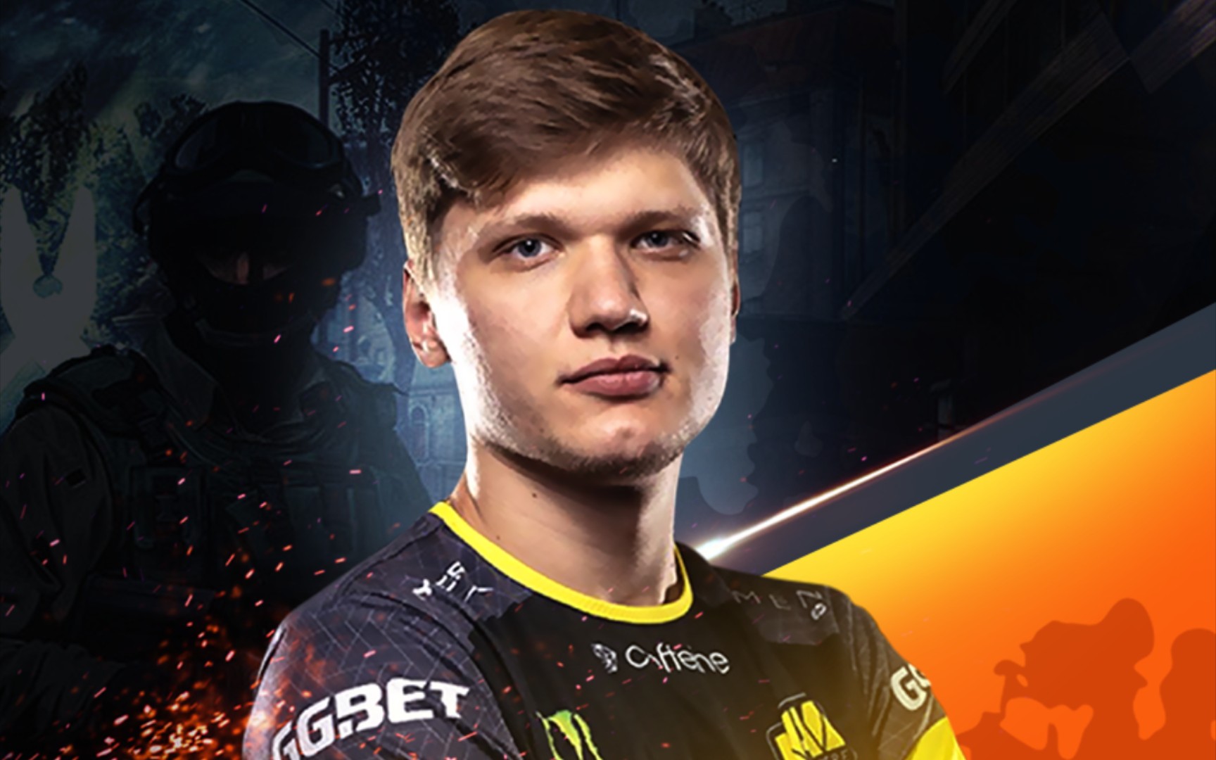 传DOTA2Ti或将延期14天 Gorgc在最近的直播中爆料