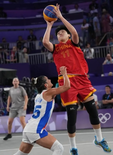 FanDuel推出2025年网球大满贯专属赔率