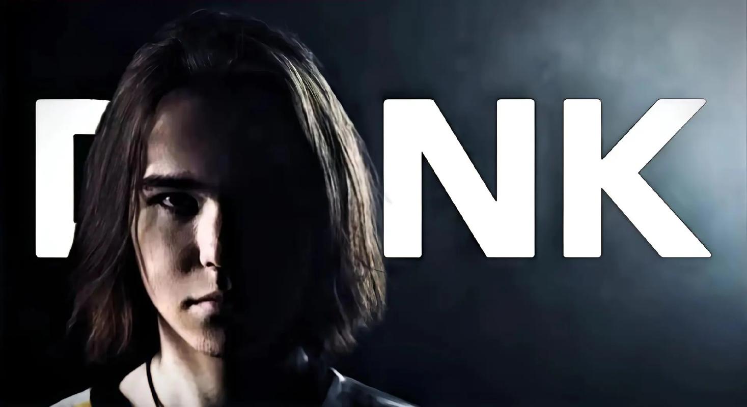 Ne0kai：V社正开发古堡新版本