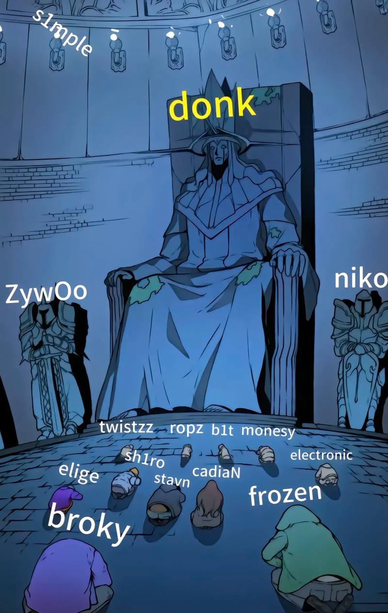 MISSING 的魔法钩子赢得了比赛， Xun 的独特技能Kindred的金身击杀了三人， JD Gaming 夺回了一座城市