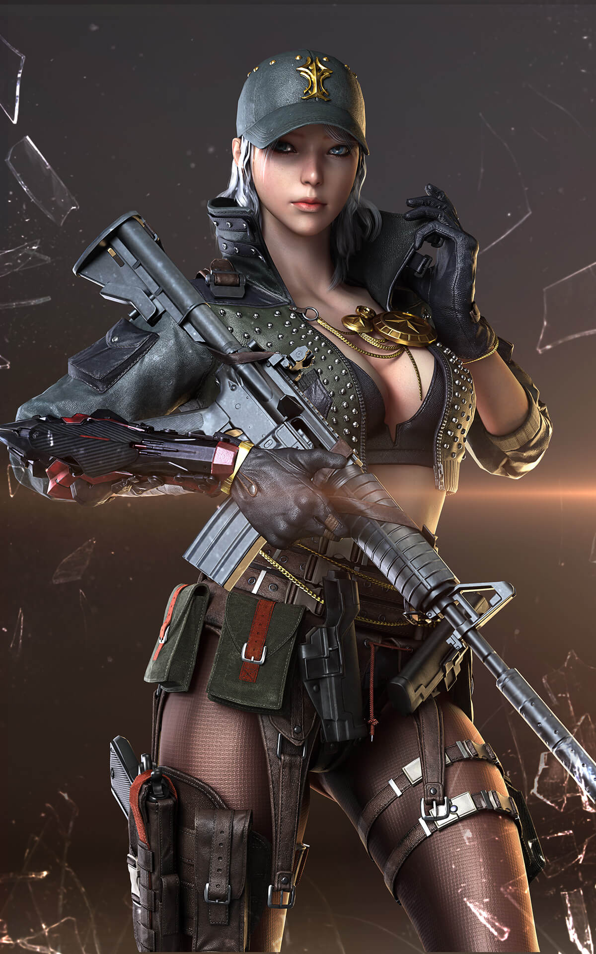 Scout自加盟LNG后三个赛季常规赛战绩越来越差