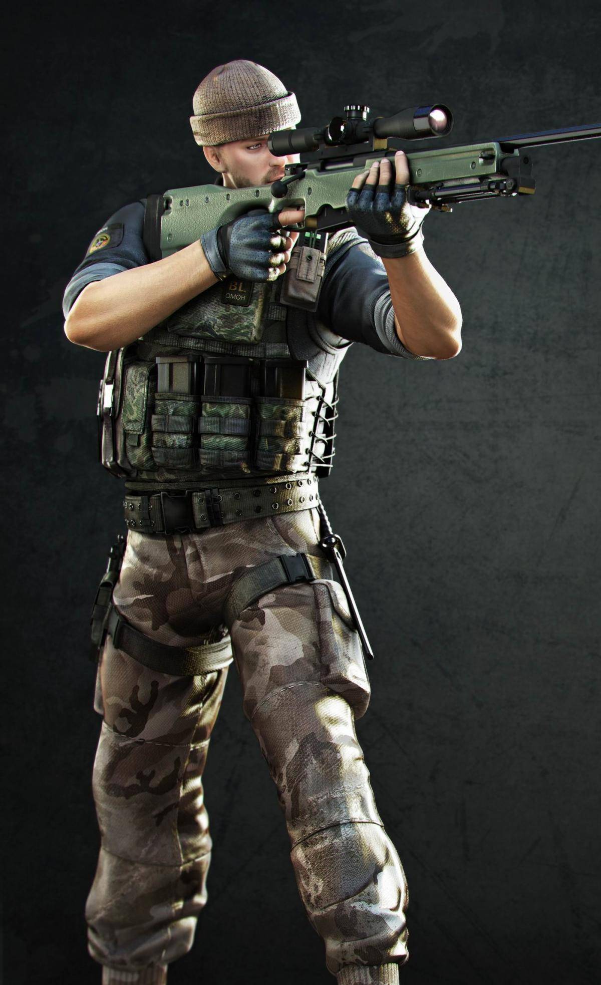 FNC确定LEC赛区三号种子，成为第19名进入世界赛队伍！