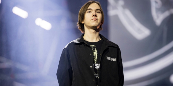 NAVI, Ninjas in Pyjamas , 和 B8 将参加 StarLadder StarSeries 2025 秋季赛