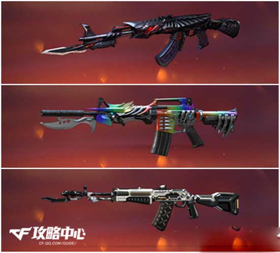 全球《绝地求生》1月12日开始免费 将推出无人机和应急处理装备