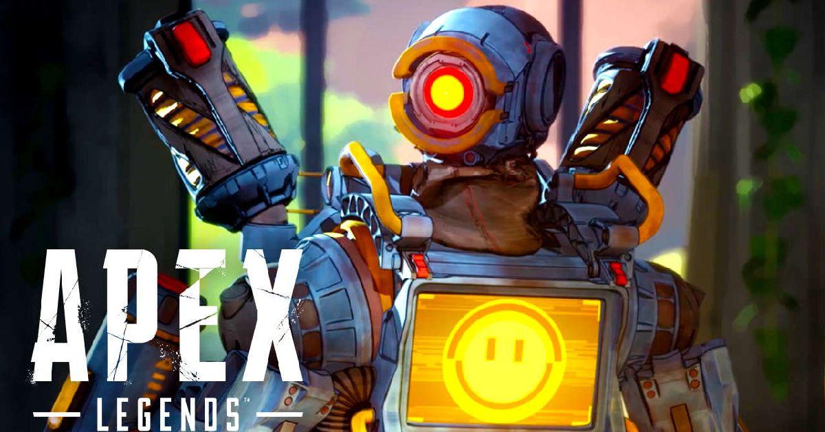 GEN俱乐部发文祝贺小花生生日快乐：Happy Peanut Day！