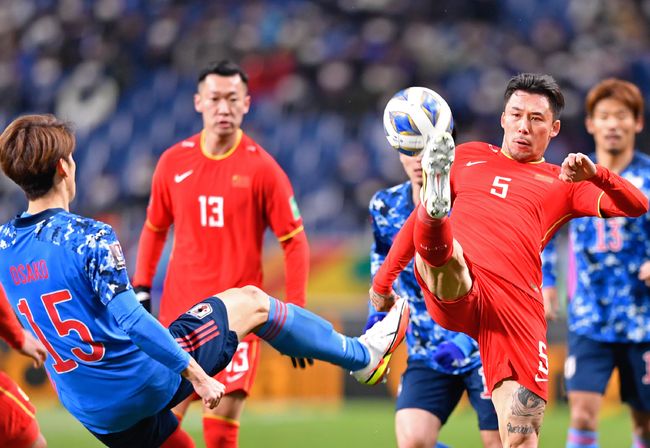 [国际足球]晚宴焦点 登贝莱再当“最佳”