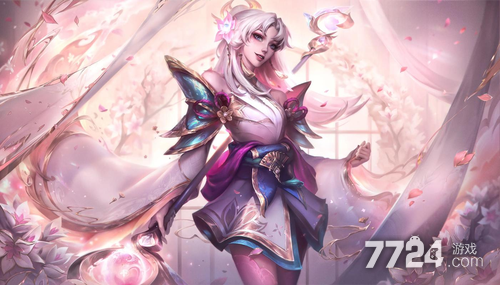 EDward Gaming 赛后更新：回顾和总结，学习和改进，努力在下一个比赛日取得更大进步