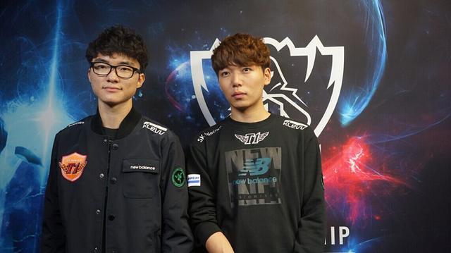 Paper Rex 和 BBL Esports 晋级2025年电子竞技世界杯季后赛