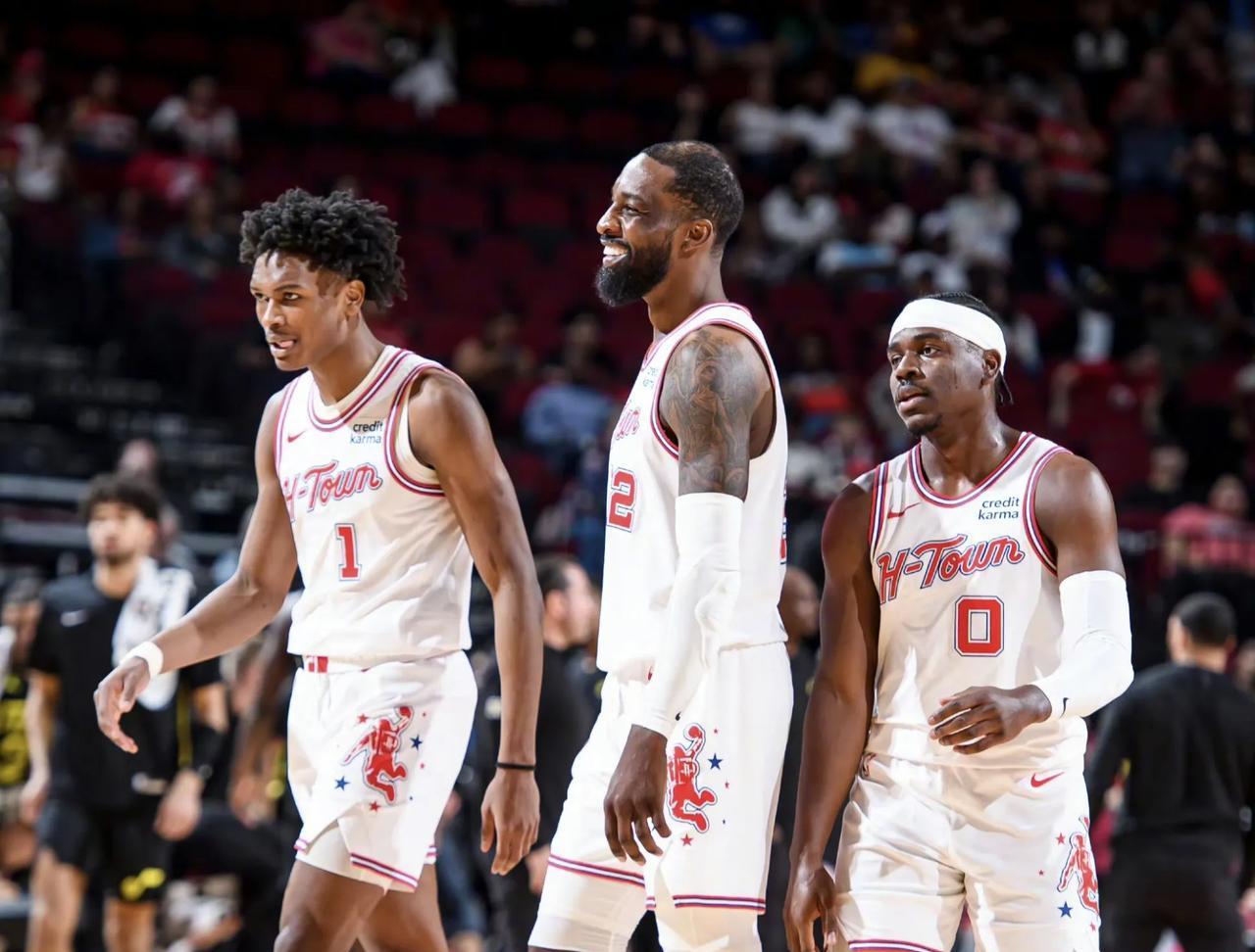 米兰客场挑战都灵队，意甲第14轮凌晨开战